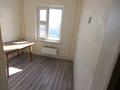 1-комнатная квартира, 32 м², 4/5 этаж, Жастар за 10.5 млн 〒 в Талдыкоргане — фото 5
