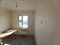 1-комнатная квартира, 32 м², 4/5 этаж, Жастар за 10.5 млн 〒 в Талдыкоргане — фото 6