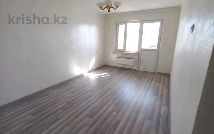 1-комнатная квартира, 32 м², 4/5 этаж, Жастар за 10.5 млн 〒 в Талдыкоргане — фото 9