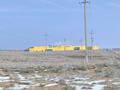 Участок · 13 га, Капчагайская трасса за ~ 1.2 млрд ₸ в 