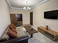2-комнатная квартира · 53 м² · 8/12 этаж, Шарипова 100 — Шевченко за 420 000 ₸ в Алматы, Алмалинский р-н — фото 2