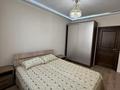 2-комнатная квартира · 53 м² · 8/12 этаж, Шарипова 100 — Шевченко за 420 000 ₸ в Алматы, Алмалинский р-н