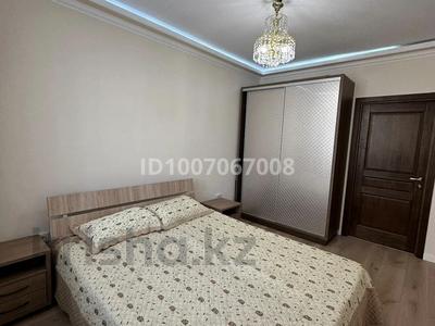 2-бөлмелі пәтер · 53 м² · 8/12 қабат, Шарипова 100 — Шевченко, бағасы: 420 000 ₸ в Алматы, Алмалинский р-н
