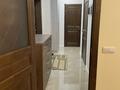 2-комнатная квартира · 53 м² · 8/12 этаж, Шарипова 100 — Шевченко за 420 000 ₸ в Алматы, Алмалинский р-н — фото 4