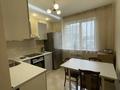 2-комнатная квартира · 53 м² · 8/12 этаж, Шарипова 100 — Шевченко за 420 000 ₸ в Алматы, Алмалинский р-н — фото 5