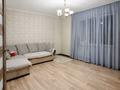 2-бөлмелі пәтер · 64 м² · 5/6 қабат, Көкжиек ш/а. — Первомайская, бағасы: 29.5 млн ₸ в Алматы, Жетысуский р-н