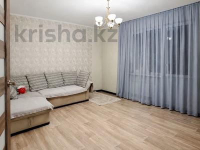 2-бөлмелі пәтер · 64 м² · 5/6 қабат, Көкжиек ш/а. — Первомайская, бағасы: 29.5 млн ₸ в Алматы, Жетысуский р-н