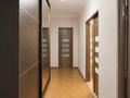 2-бөлмелі пәтер · 64 м² · 5/6 қабат, Көкжиек ш/а. — Первомайская, бағасы: 29.5 млн ₸ в Алматы, Жетысуский р-н — фото 8