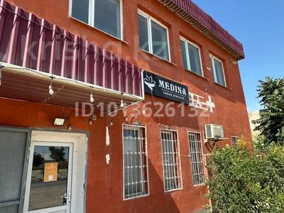 Сұлулық салондары · 100 м², бағасы: 16 млн ₸ в Актау
