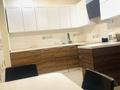 3 бөлме · 100 м², Сарайшык 36, бағасы: 180 000 ₸ в Астане, Есильский р-н