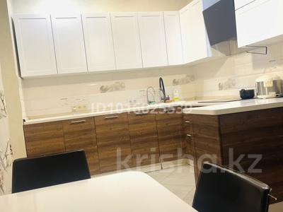 3 бөлме · 100 м², Сарайшык 36, бағасы: 180 000 ₸ в Астане, Есильский р-н