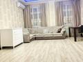 3 бөлме · 100 м², Сарайшык 36, бағасы: 180 000 ₸ в Астане, Есильский р-н — фото 3