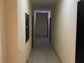 1-комнатная квартира, 31.6 м², 4/6 этаж, Республики 24 за 8 млн 〒 в Косшы — фото 9