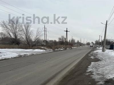 Участок · 8 соток, Сихимова за 7.5 млн ₸ в Талдыкоргане