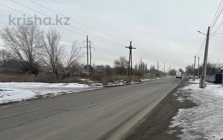 Участок · 8 соток, Сихимова за 7.5 млн ₸ в Талдыкоргане — фото 5
