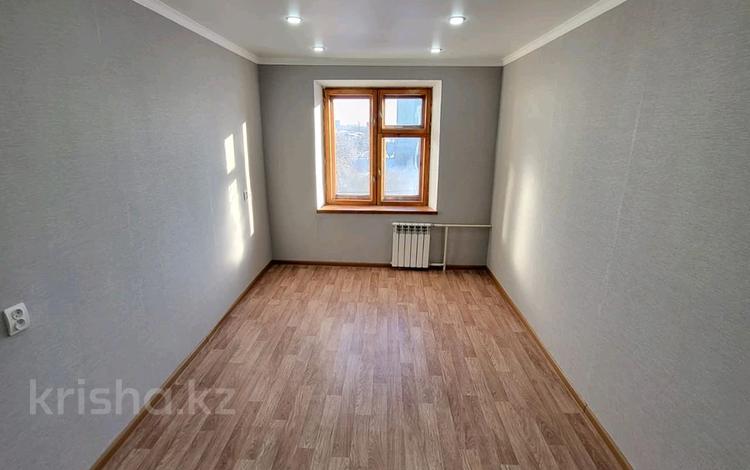 2-комнатная квартира, 35 м², 3/5 этаж, Ружейникова 9