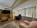 2-бөлмелі пәтер · 54 м² · 2/8 қабат, Панфилова 80, бағасы: 300 000 ₸ в Алматы, Медеуский р-н — фото 5