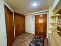 2-бөлмелі пәтер · 54 м² · 2/8 қабат, Панфилова 80, бағасы: 300 000 ₸ в Алматы, Медеуский р-н — фото 9