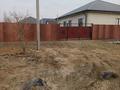 Отдельный дом · 4 комнаты · 200 м² · 10 сот., мкр Жулдыз, Аюпов Арон 65 за 42 млн ₸ в Атырау