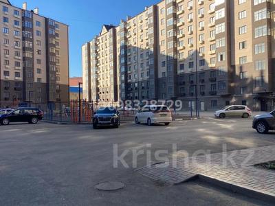 1-комнатная квартира · 49 м² · 6/10 этаж, мкр Нурсая, Т. Жумагалиева 10 за 23 млн 〒 в Атырау