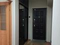 3-комнатная квартира · 74.5 м² · 1/5 этаж, Ратушного 92 2 — 112 школа за 37.7 млн ₸ в Алматы, Жетысуский р-н — фото 3