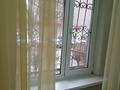 3-комнатная квартира · 74.5 м² · 1/5 этаж, Ратушного 92 2 — 112 школа за 37.7 млн ₸ в Алматы, Жетысуский р-н — фото 15