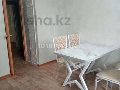 3-комнатная квартира · 74.5 м² · 1/5 этаж, Ратушного 92 2 — 112 школа за 37.7 млн ₸ в Алматы, Жетысуский р-н