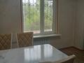 3-комнатная квартира · 74.5 м² · 1/5 этаж, Ратушного 92 2 — 112 школа за 37.7 млн ₸ в Алматы, Жетысуский р-н — фото 2
