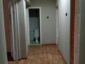 3-комнатная квартира · 74.5 м² · 1/5 этаж, Ратушного 92 2 — 112 школа за 37.7 млн ₸ в Алматы, Жетысуский р-н — фото 4
