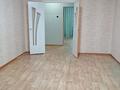 3-комнатная квартира · 74.5 м² · 1/5 этаж, Ратушного 92 2 — 112 школа за 37.7 млн ₸ в Алматы, Жетысуский р-н — фото 5