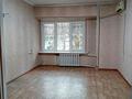 3-комнатная квартира · 74.5 м² · 1/5 этаж, Ратушного 92 2 — 112 школа за 37.7 млн ₸ в Алматы, Жетысуский р-н — фото 6