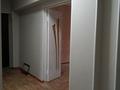 3-комнатная квартира · 74.5 м² · 1/5 этаж, Ратушного 92 2 — 112 школа за 37.7 млн ₸ в Алматы, Жетысуский р-н — фото 7
