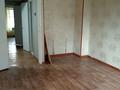 3-комнатная квартира · 74.5 м² · 1/5 этаж, Ратушного 92 2 — 112 школа за 37.7 млн ₸ в Алматы, Жетысуский р-н — фото 9