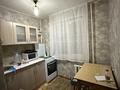 2-комнатная квартира · 45 м² · 3/5 этаж, 4я линия 1 — Семашко за 140 000 ₸ в Петропавловске