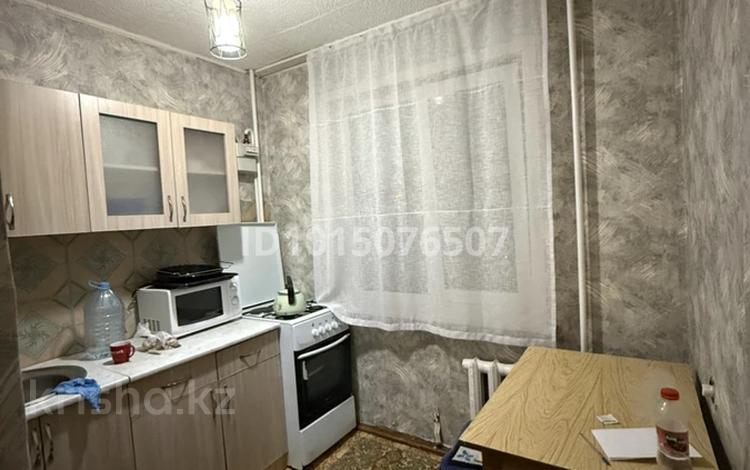 2-комнатная квартира · 45 м² · 3/5 этаж, 4я линия 1 — Семашко за 140 000 ₸ в Петропавловске — фото 11
