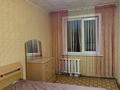 2-комнатная квартира · 45 м² · 3/5 этаж, 4я линия 1 — Семашко за 140 000 ₸ в Петропавловске — фото 2