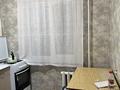 2-комнатная квартира · 45 м² · 3/5 этаж, 4я линия 1 — Семашко за 140 000 ₸ в Петропавловске — фото 9