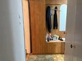 2-комнатная квартира · 45 м² · 3/5 этаж, 4я линия 1 — Семашко за 140 000 ₸ в Петропавловске — фото 10