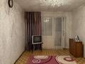 2-комнатная квартира · 45 м² · 3/5 этаж, 4я линия 1 — Семашко за 140 000 ₸ в Петропавловске — фото 11