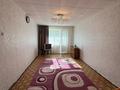 2-комнатная квартира · 45 м² · 3/5 этаж, 4я линия 1 — Семашко за 140 000 ₸ в Петропавловске — фото 5