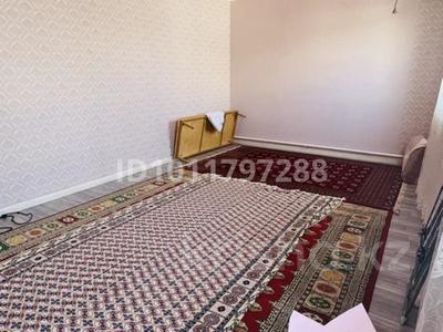 Дача · 5 комнат · 130.5 м² · 599.4 сот., 8 көше 582 — Атамекен дача қаламқас 582,8 көше за 16.5 млн ₸ в Актау