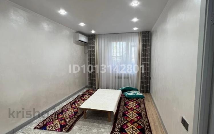 2-комнатная квартира · 46 м² · 1/2 этаж, Жарык 13 за 10 млн ₸ в Актобе, жилой массив Ясное — фото 2