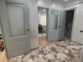 2-комнатная квартира · 46 м² · 1/2 этаж, Жарык 13 за 10 млн ₸ в Актобе, жилой массив Ясное — фото 3