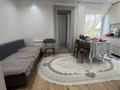 2-комнатная квартира · 46 м² · 1/2 этаж, Жарык 13 за 10 млн ₸ в Актобе, жилой массив Ясное — фото 4