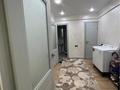2-комнатная квартира · 46 м² · 1/2 этаж, Жарык 13 за 10 млн ₸ в Актобе, жилой массив Ясное — фото 6