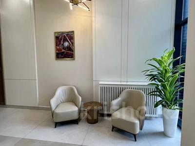 2-комнатная квартира · 67 м² · 5 этаж, Туран 52/2, 52/3 — Дом Бизнес класса за 350 000 ₸ в Астане, Есильский р-н