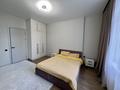 2-комнатная квартира · 67 м² · 5 этаж, Туран 52/2, 52/3 — Дом Бизнес класса за 350 000 ₸ в Астане, Есильский р-н — фото 12