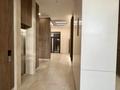2-комнатная квартира · 67 м² · 5 этаж, Туран 52/2, 52/3 — Дом Бизнес класса за 350 000 ₸ в Астане, Есильский р-н — фото 3