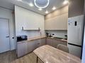 2-комнатная квартира · 67 м² · 5 этаж, Туран 52/2, 52/3 — Дом Бизнес класса за 350 000 ₸ в Астане, Есильский р-н — фото 4
