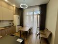 2-комнатная квартира · 67 м² · 5 этаж, Туран 52/2, 52/3 — Дом Бизнес класса за 350 000 ₸ в Астане, Есильский р-н — фото 5